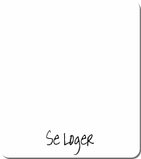 Se Loger

